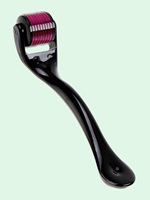 Derma Roller by Shya Haircare