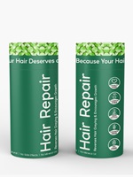 Hair Repair 
Serum Combo by Shya Haircare