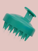 Scalp Massager by Shya Haircare