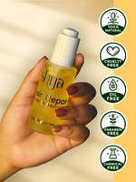 Hair Repair Serum by Shya Haircare