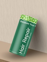 Hair Repair Serum by Shya Haircare